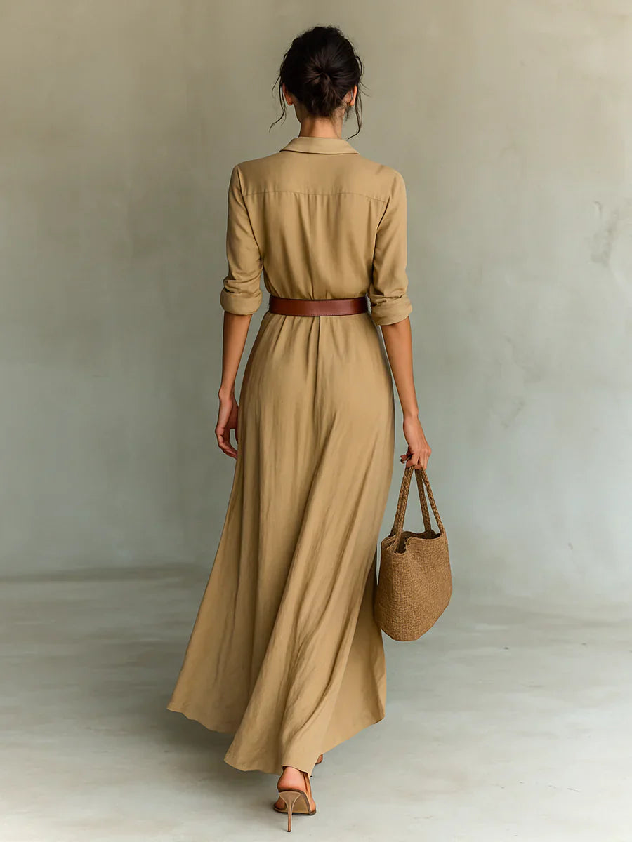 Isabeau | Women&