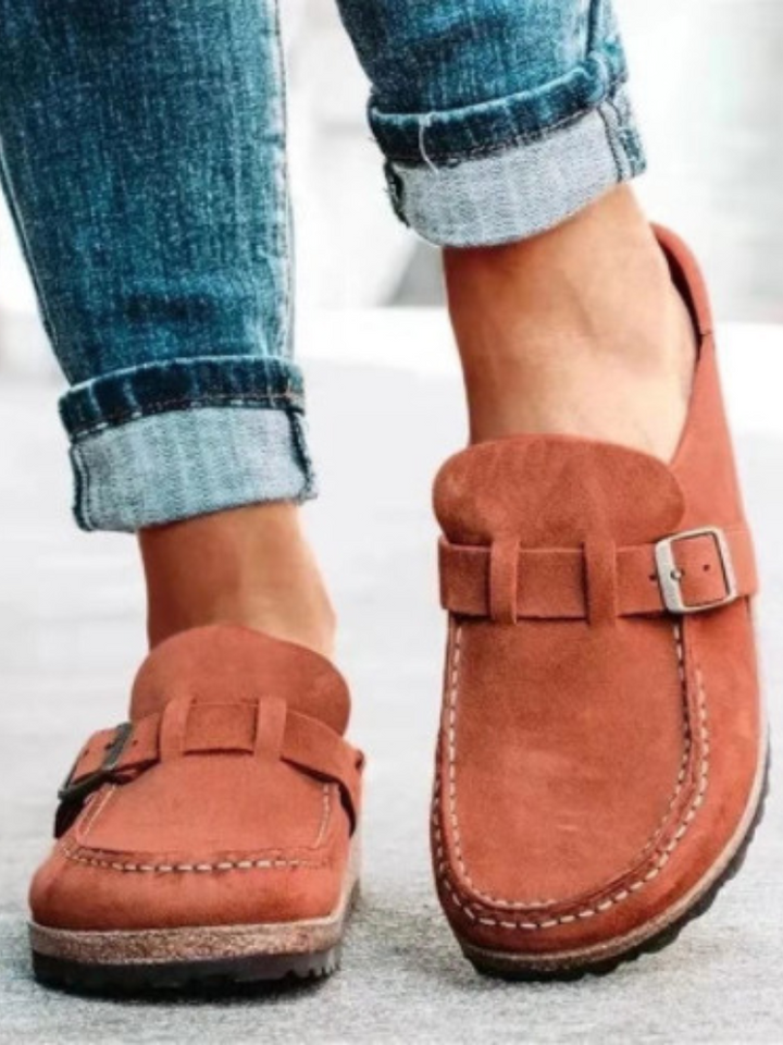 Isabeau | Women&