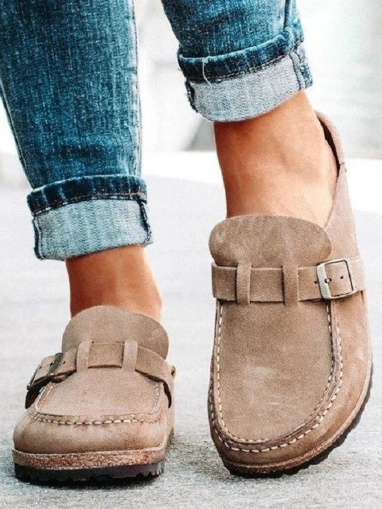 Isabeau | Women&