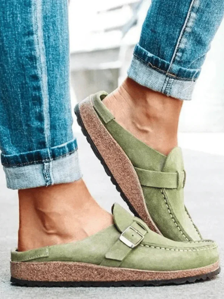 Isabeau | Women&