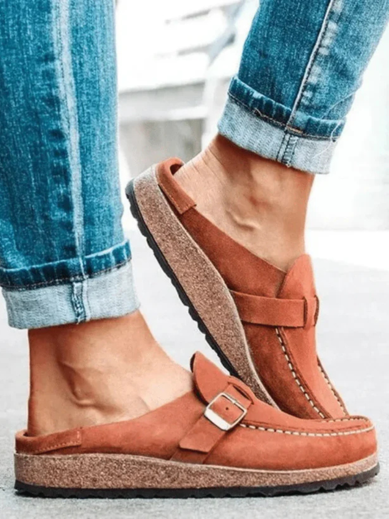 Isabeau | Women&