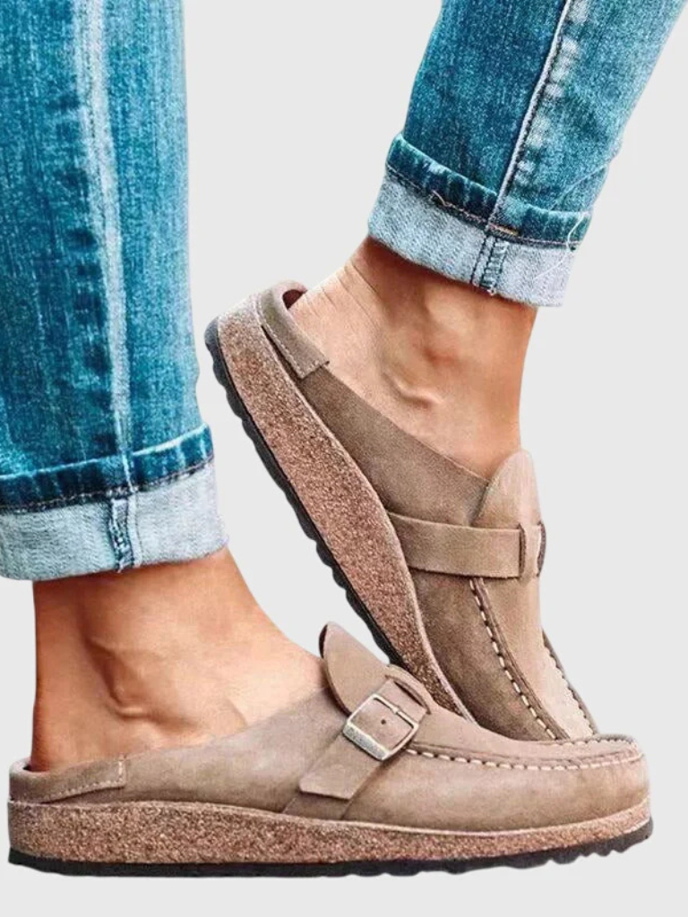 Isabeau | Women&