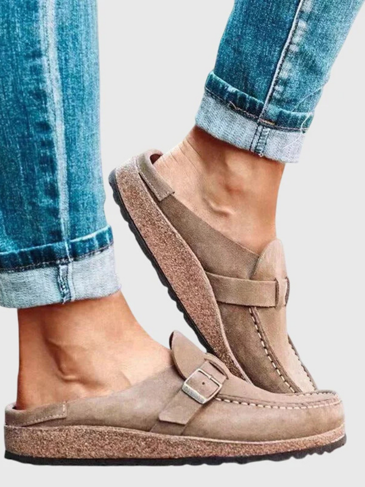Isabeau | Women&