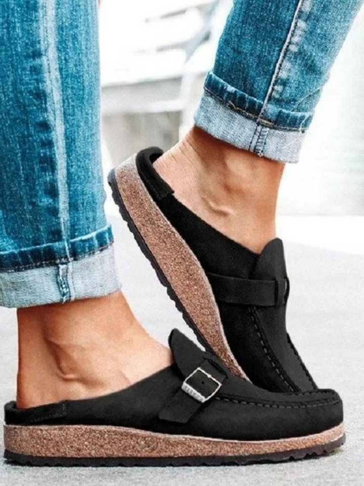 Isabeau | Women&