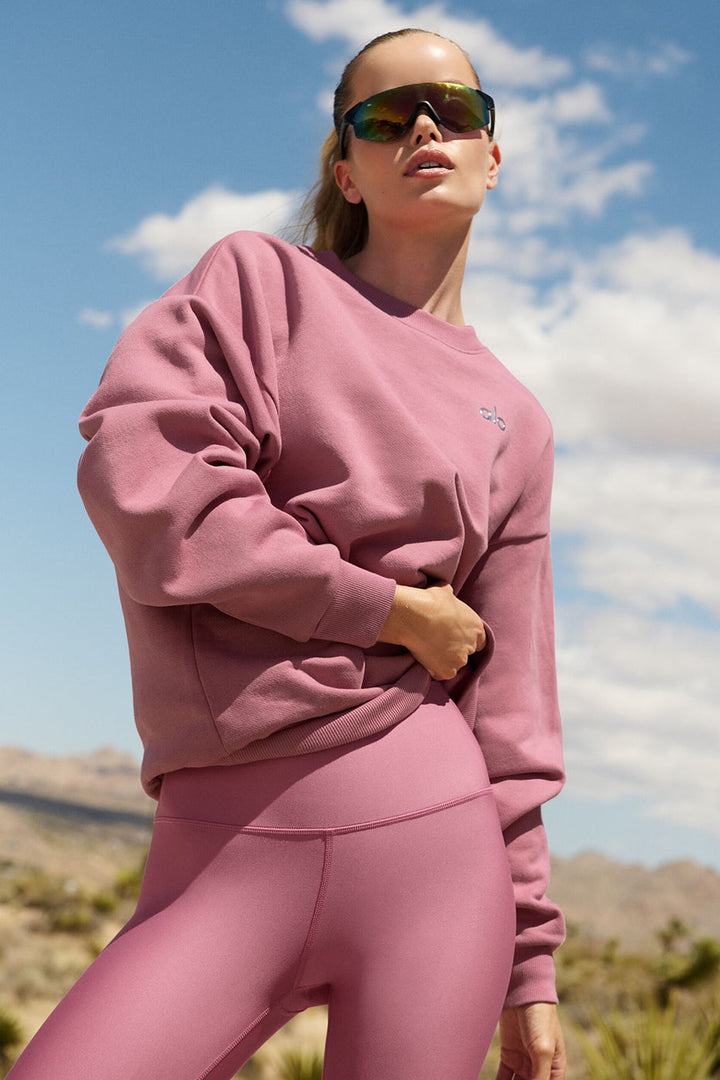 Isabeau | Women&