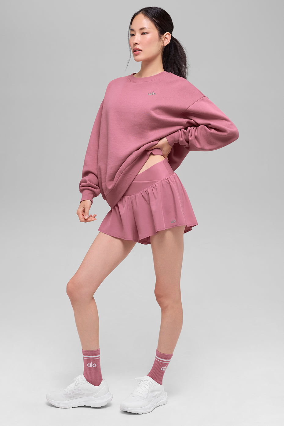 Isabeau | Women&