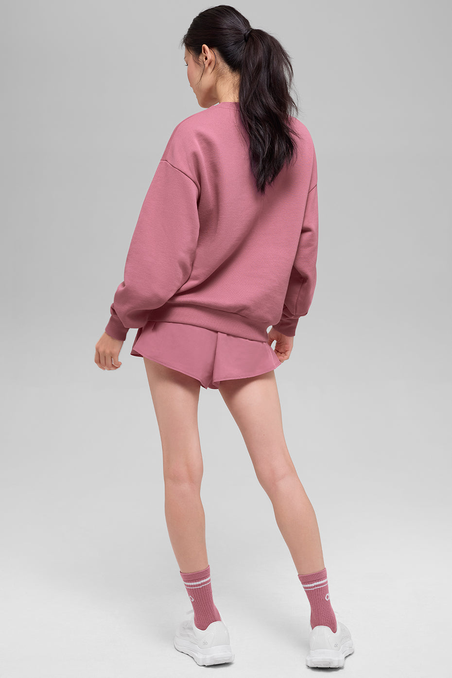 Isabeau | Women&