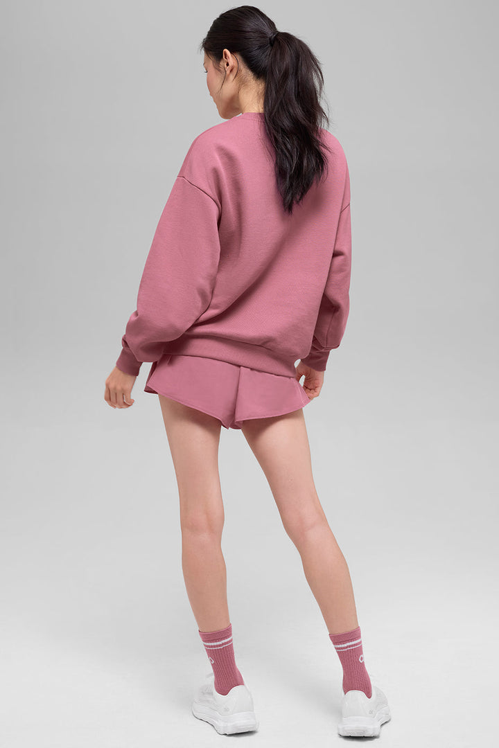 Isabeau | Women&