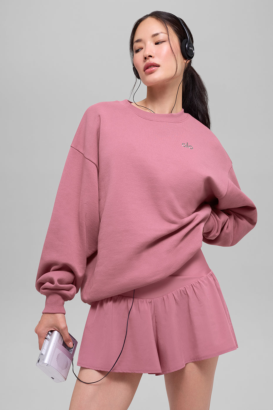 Isabeau | Women&