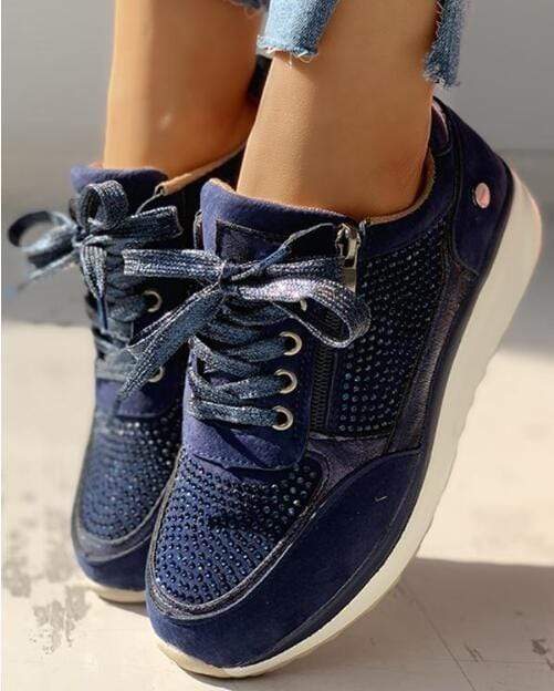 Isabeau | Women&