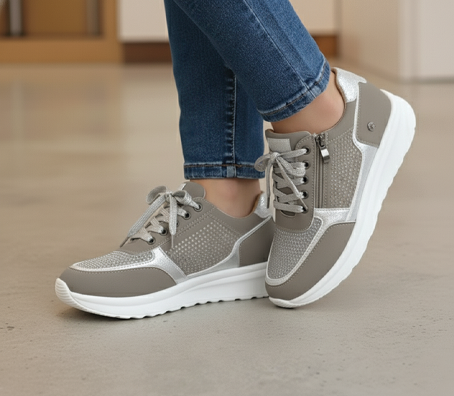 Isabeau | Women&