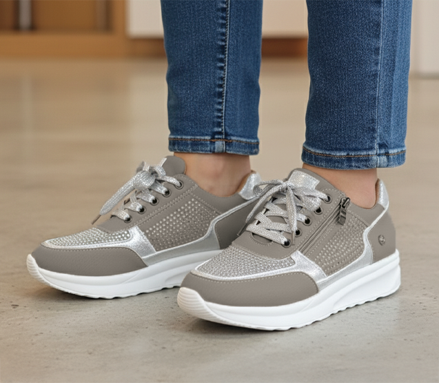 Isabeau | Women&