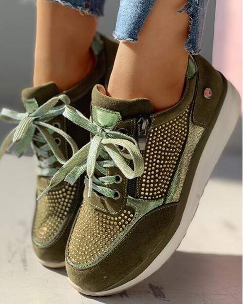 Isabeau | Women&
