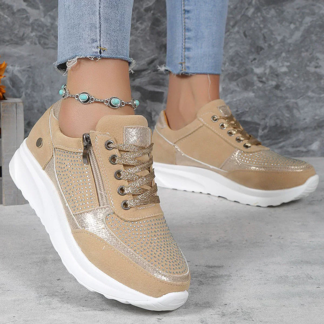 Isabeau | Women&