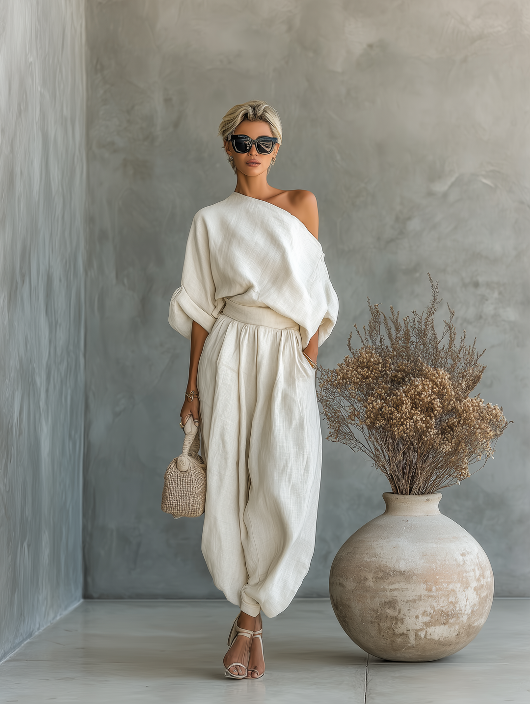 Isabeau | Women&