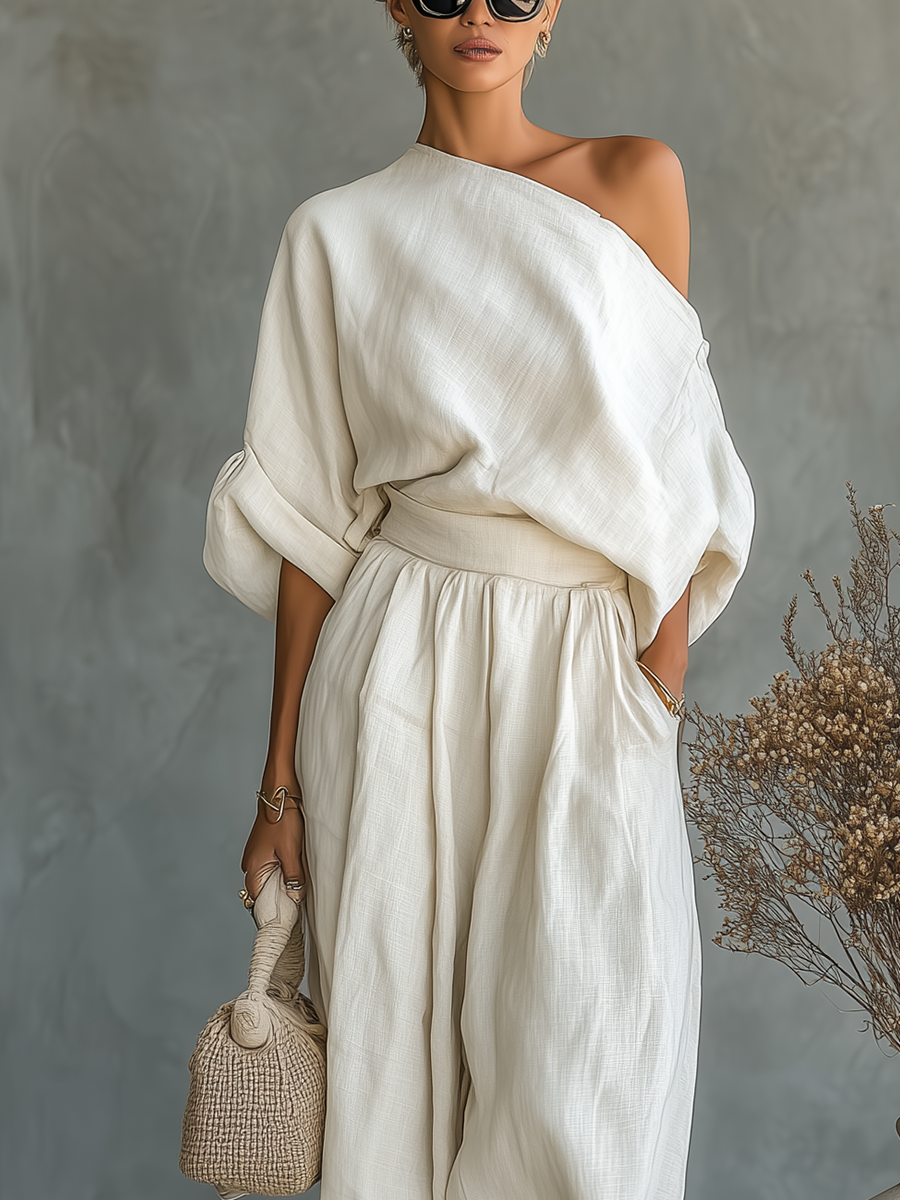 Isabeau | Women&