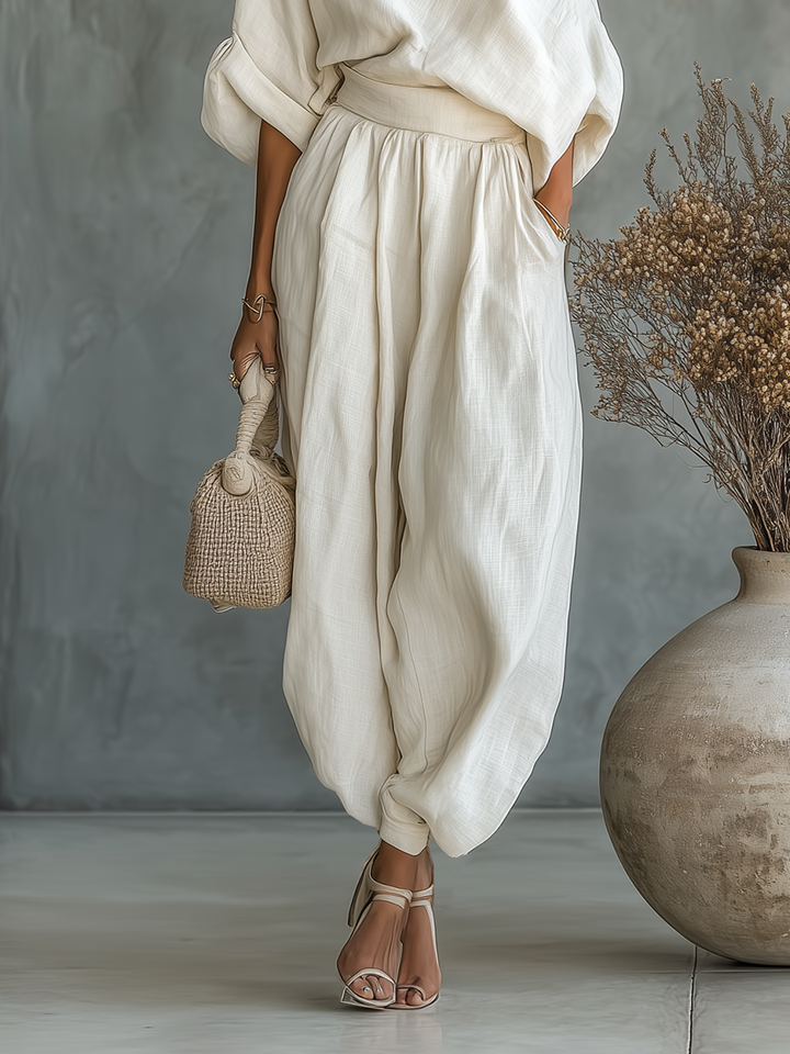 Isabeau | Women&