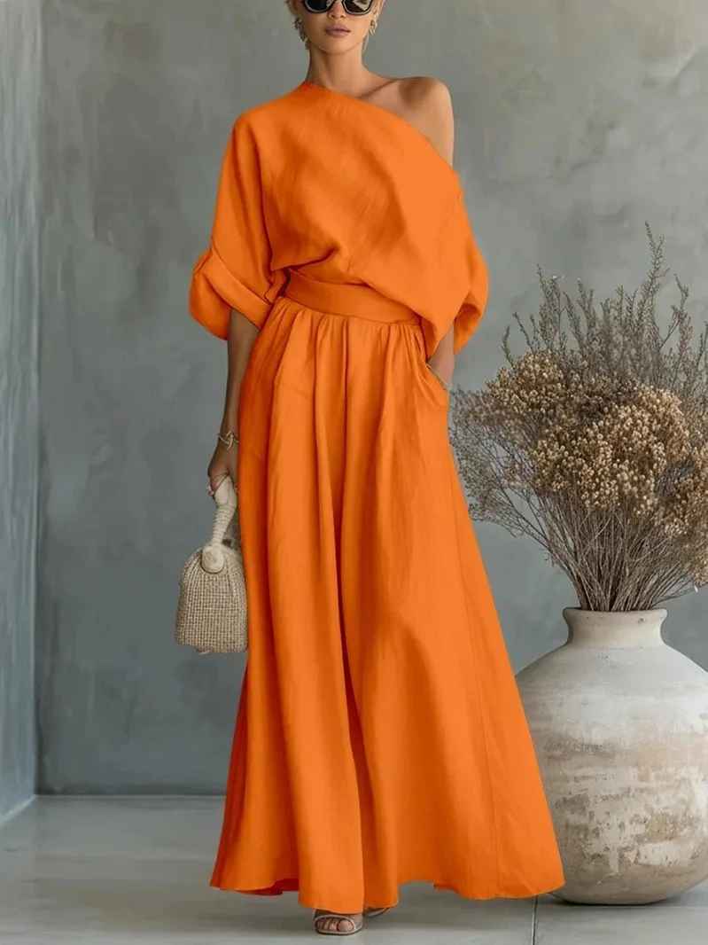 Isabeau | Women&