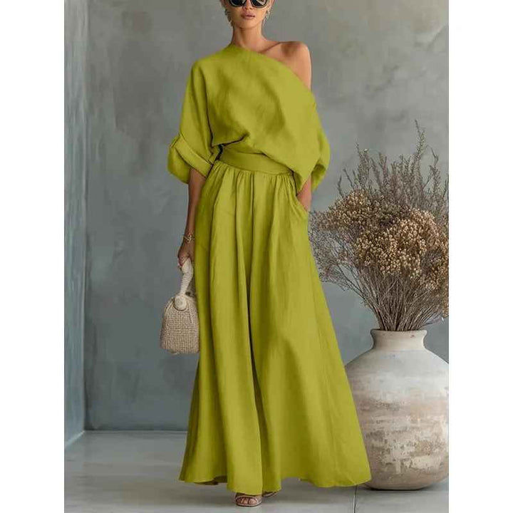 Isabeau | Women&