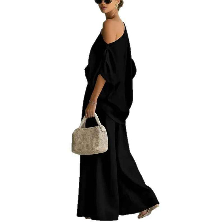 Isabeau | Women&