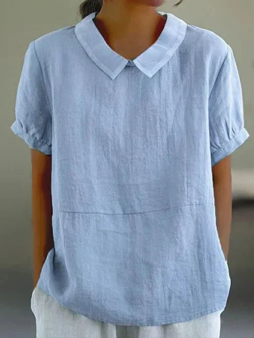Isabeau | Women&