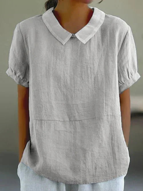 Isabeau | Women&