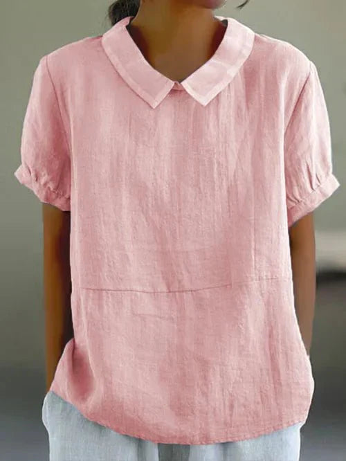 Isabeau | Women&