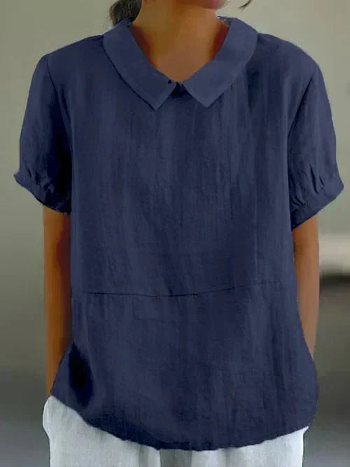 Isabeau | Women&
