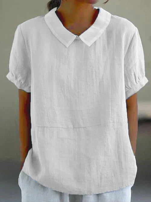 Isabeau | Women&