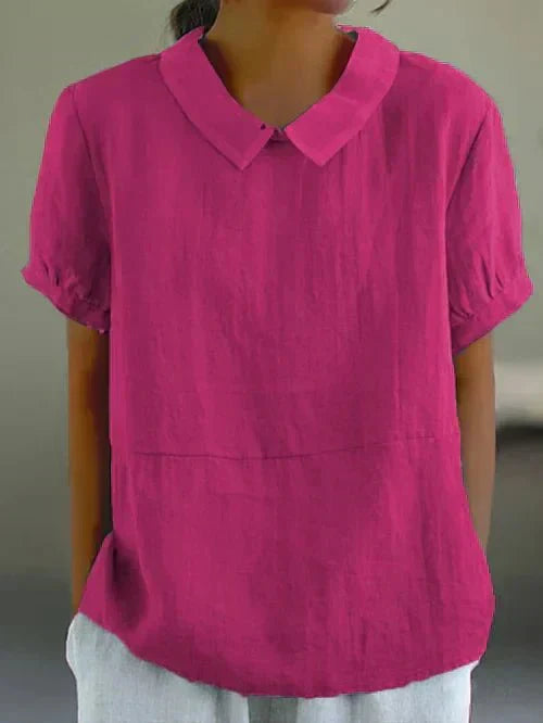Isabeau | Women&