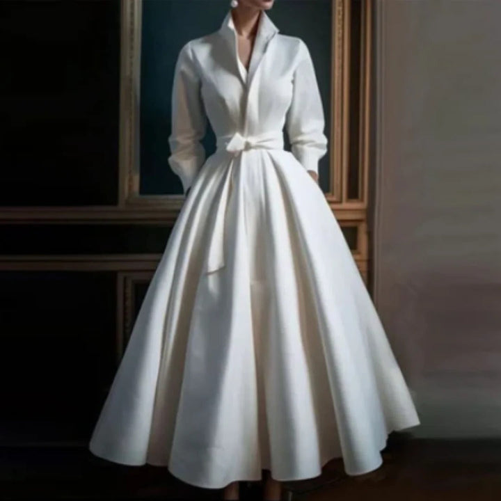 Isadora

Wait, | Women&