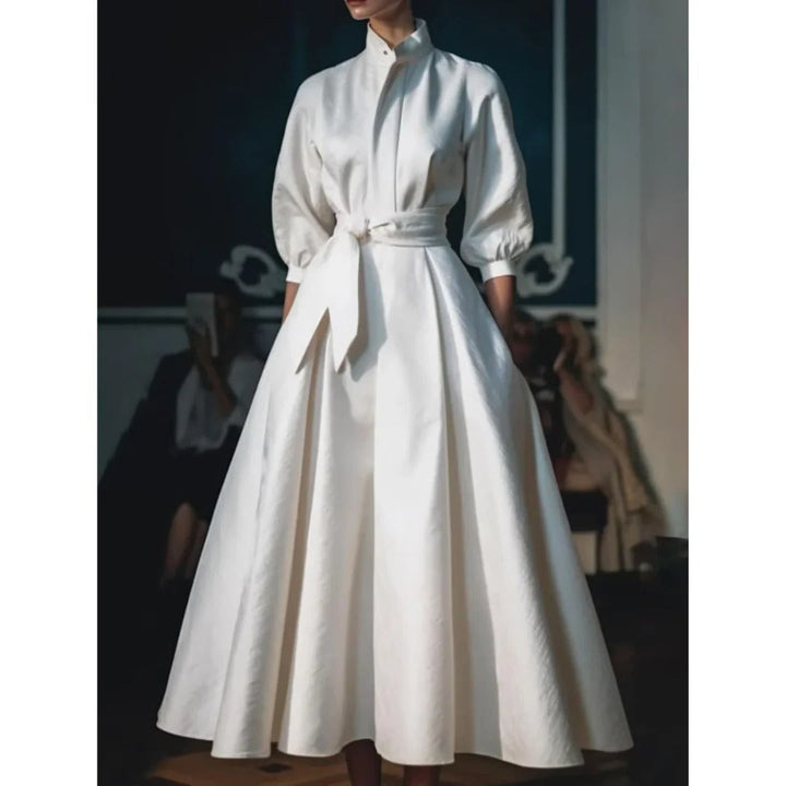 Isadora

Wait, | Women&