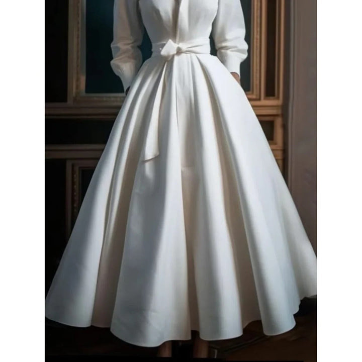 Isadora

Wait, | Women&