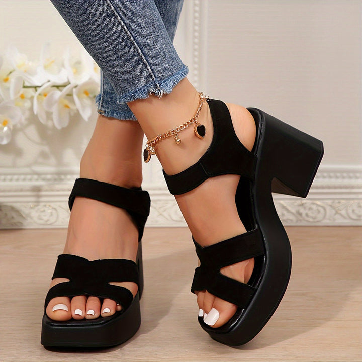 Isadora

Wait, | Women&
