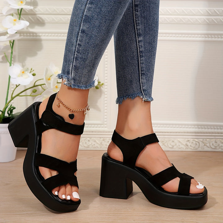 Isadora

Wait, | Women&