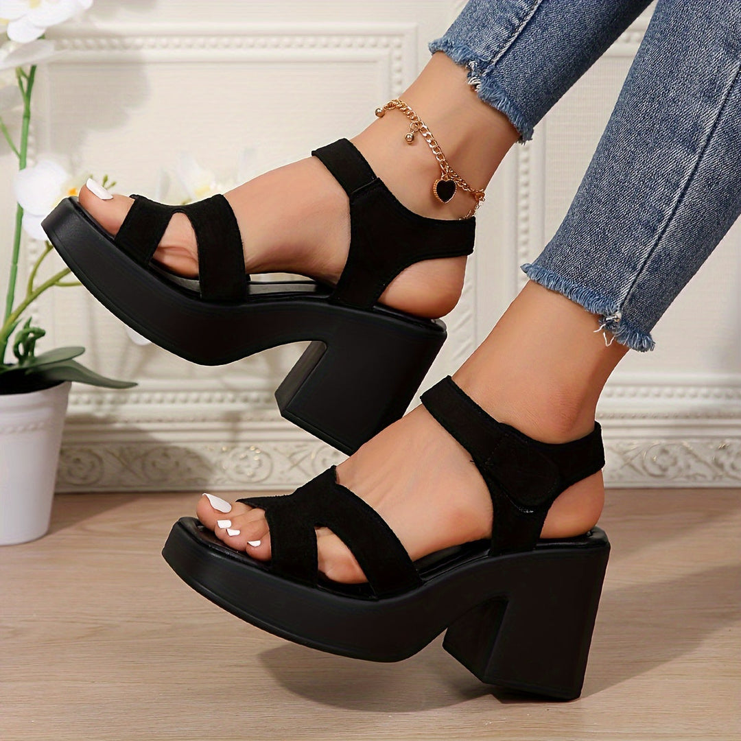 Isadora

Wait, | Women&