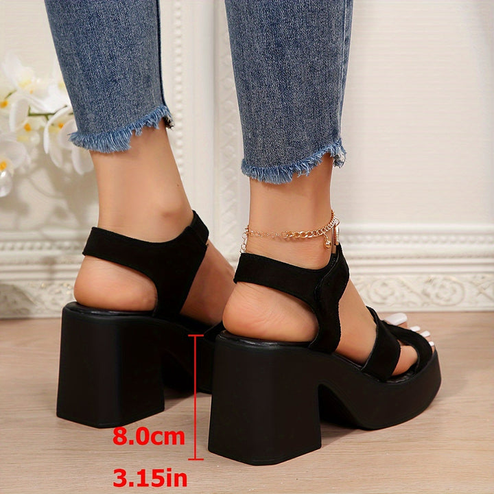 Isadora

Wait, | Women&