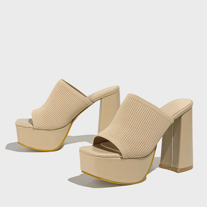 Isadora | Women&