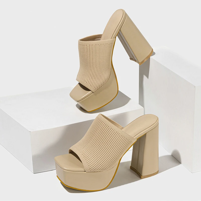 Isadora | Women&