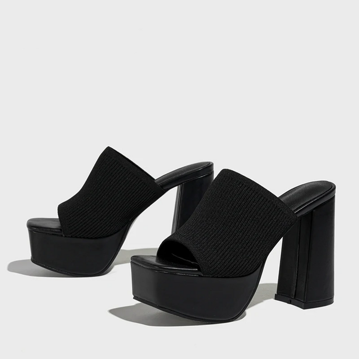 Isadora | Women&