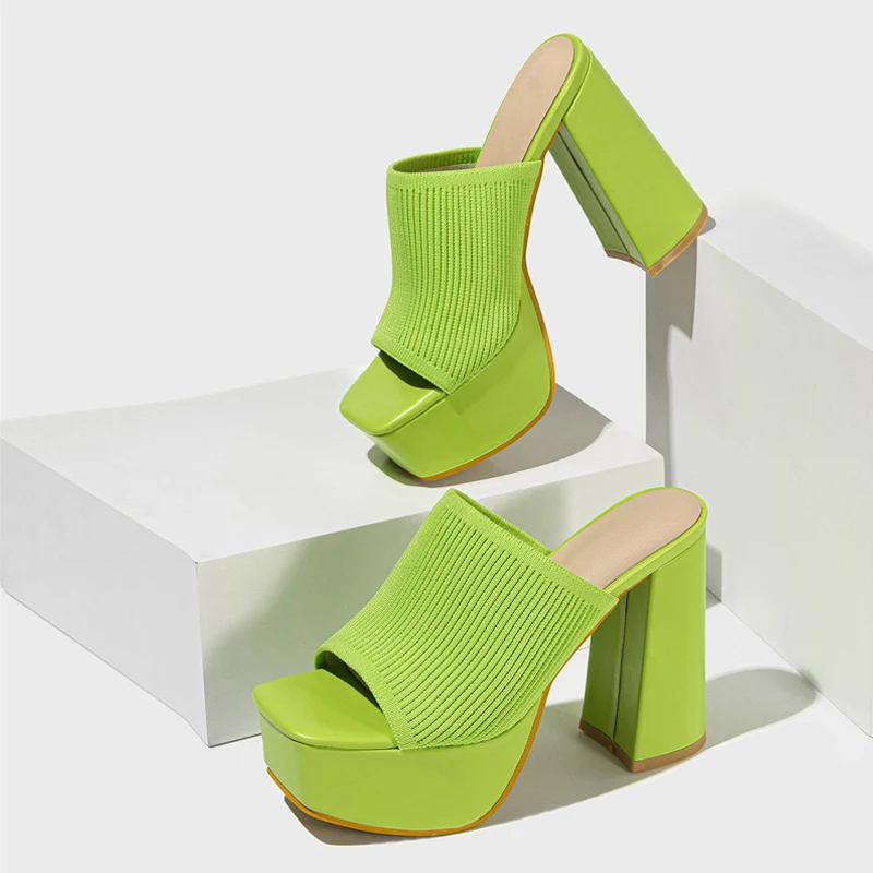Isadora | Women&