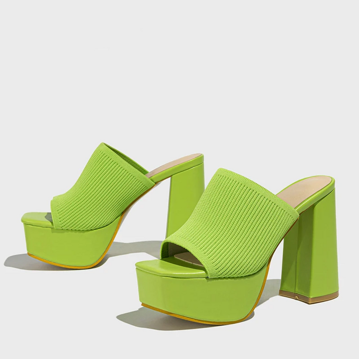Isadora | Women&