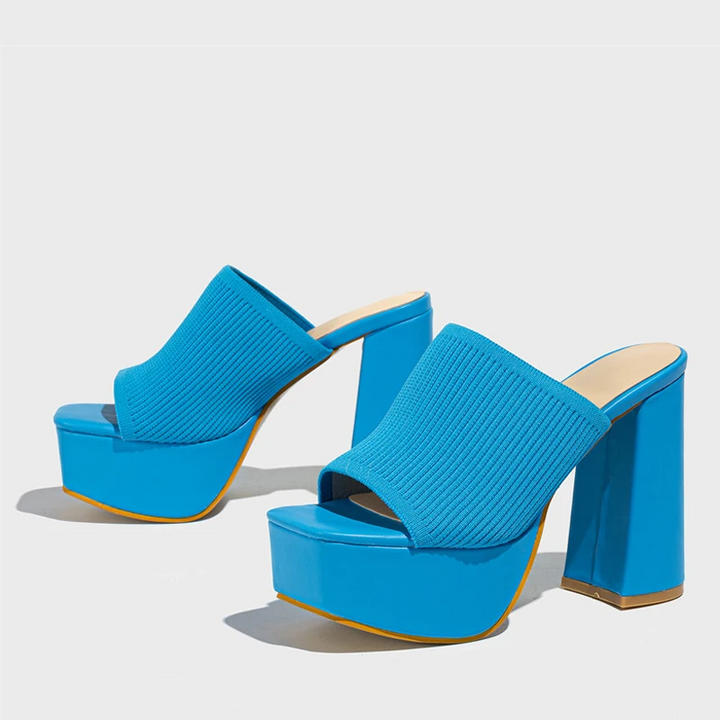 Isadora | Women&