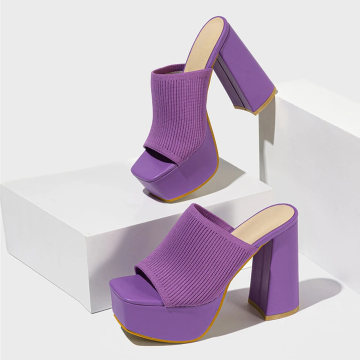 Isadora | Women&