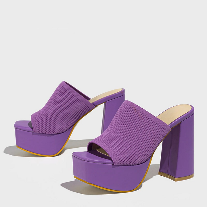 Isadora | Women&