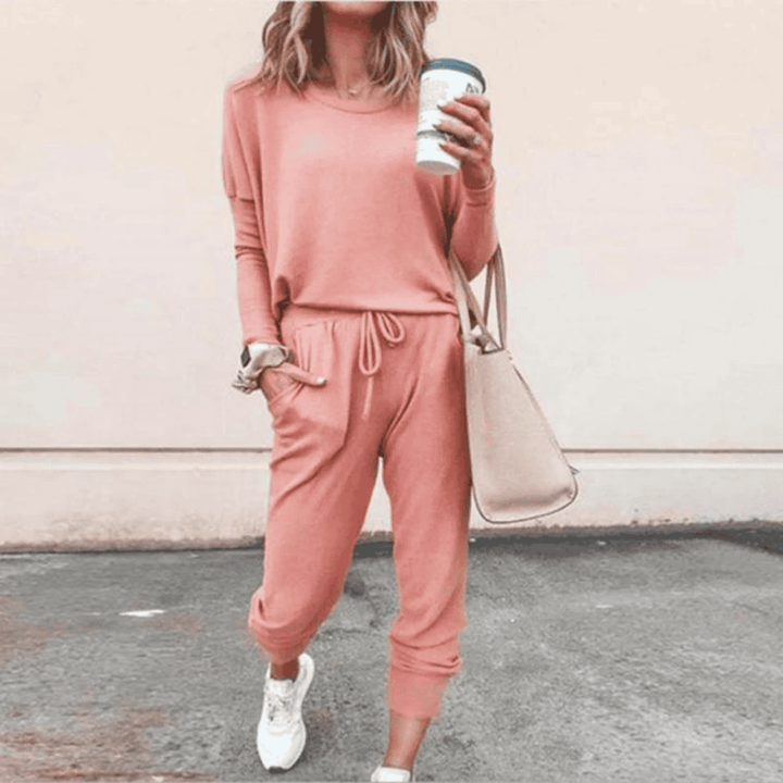 Isadora | Women&