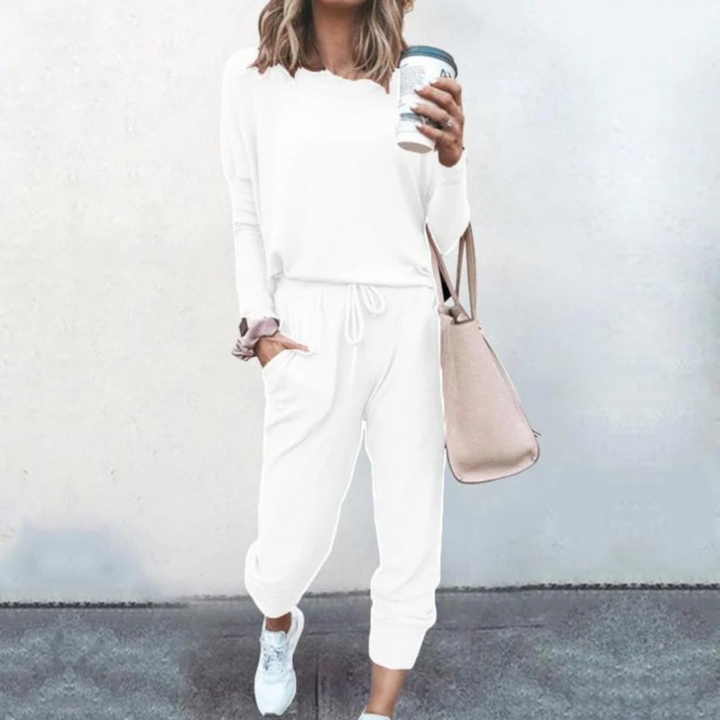 Isadora | Women&