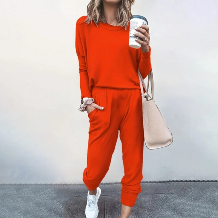 Isadora | Women&