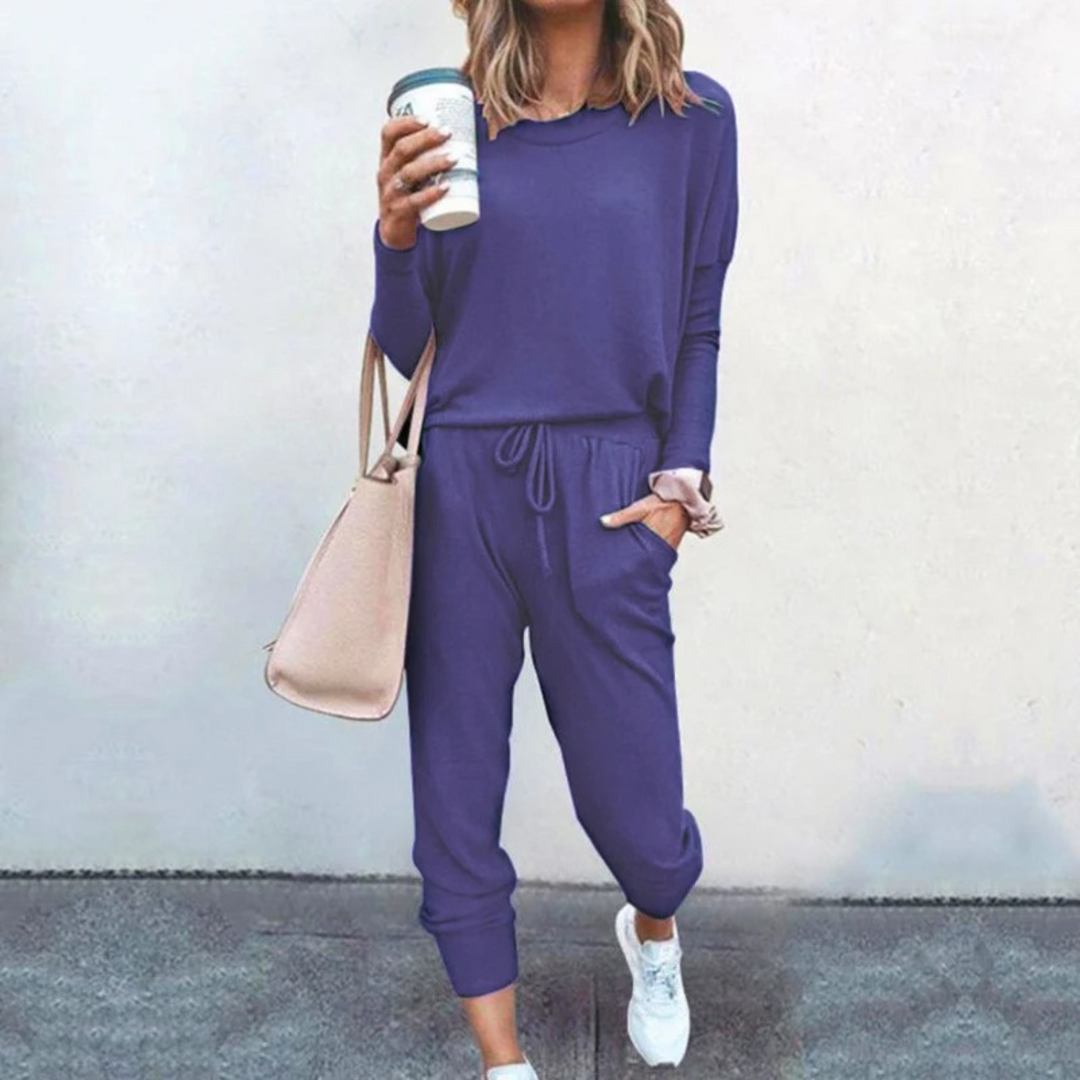Isadora | Women&