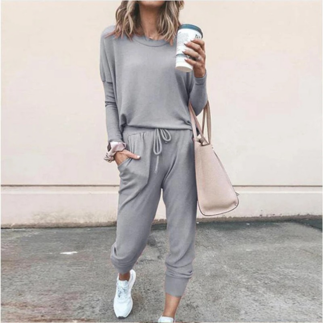 Isadora | Women&